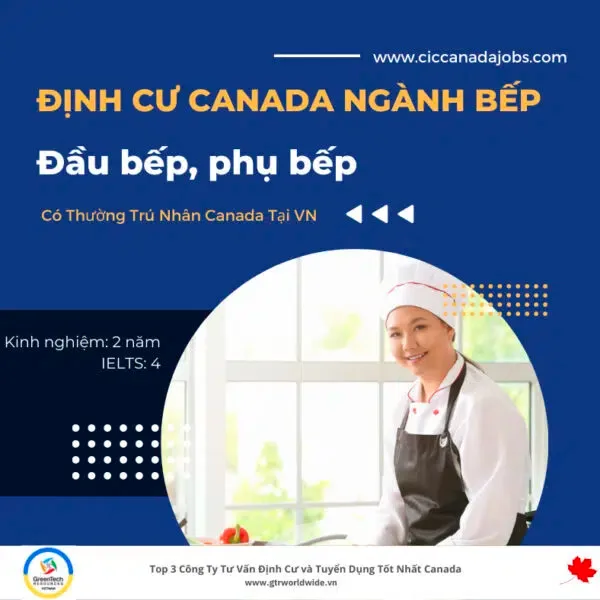 dieu-kien-viec-lam-cho-nganh-bep