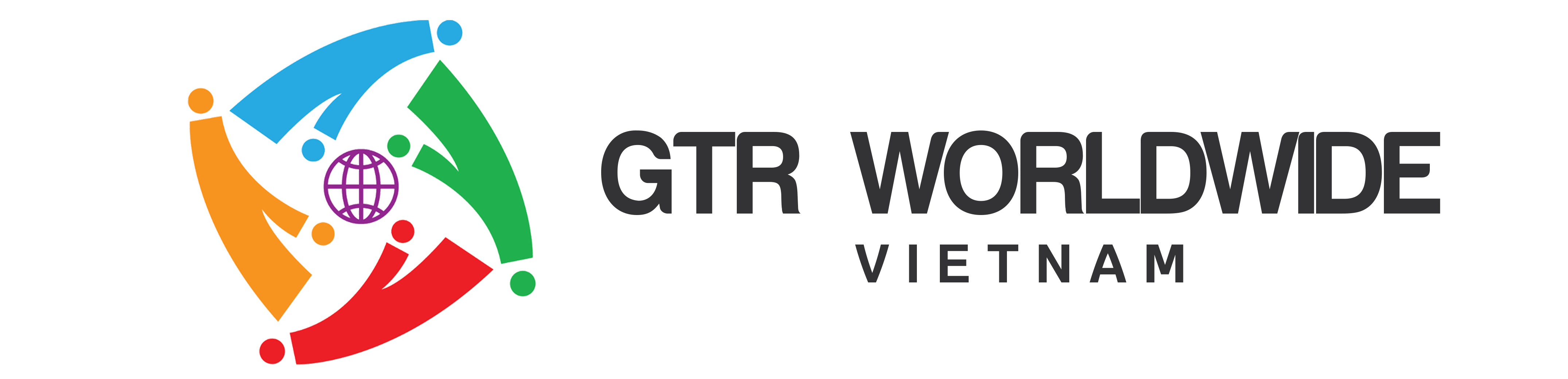 gtrworldwide.com.vn