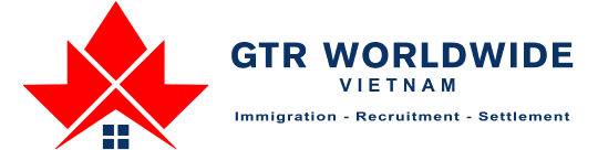 GTR Worldwide Vietnam