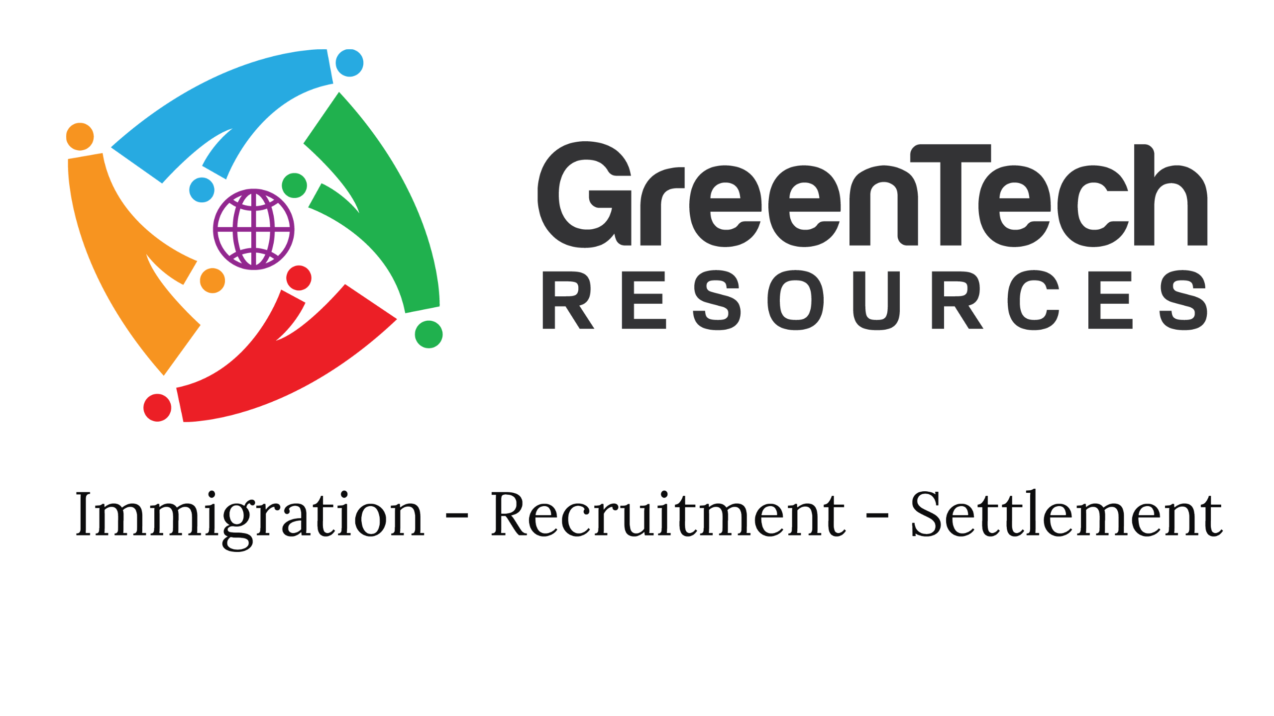 gtrworldwide.com.vn