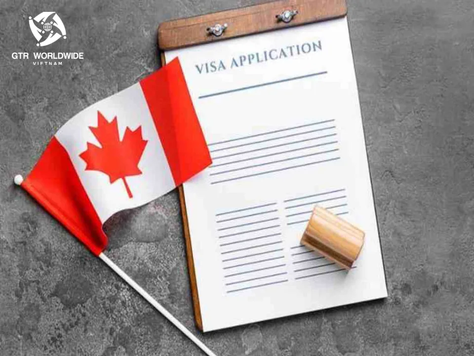 chi-phi-lam-ho-so-visa-du-lich-canada