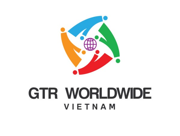 gtr worldwide vn