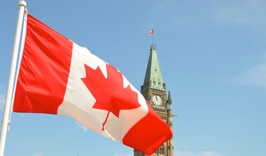 Các câu hỏi thường gặp về không được phép khi đến Canada