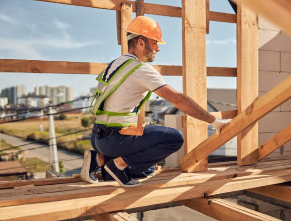 Việc làm tại canada