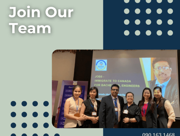 gtrworldwide.com.vn