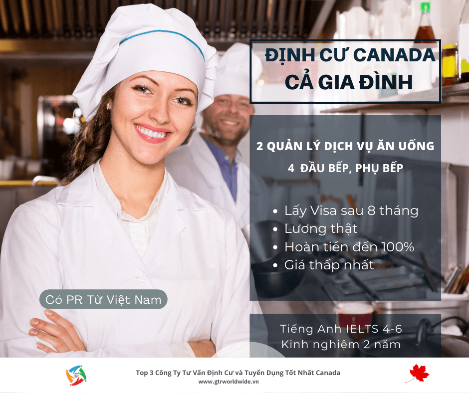 gtrworldwide.com.vn