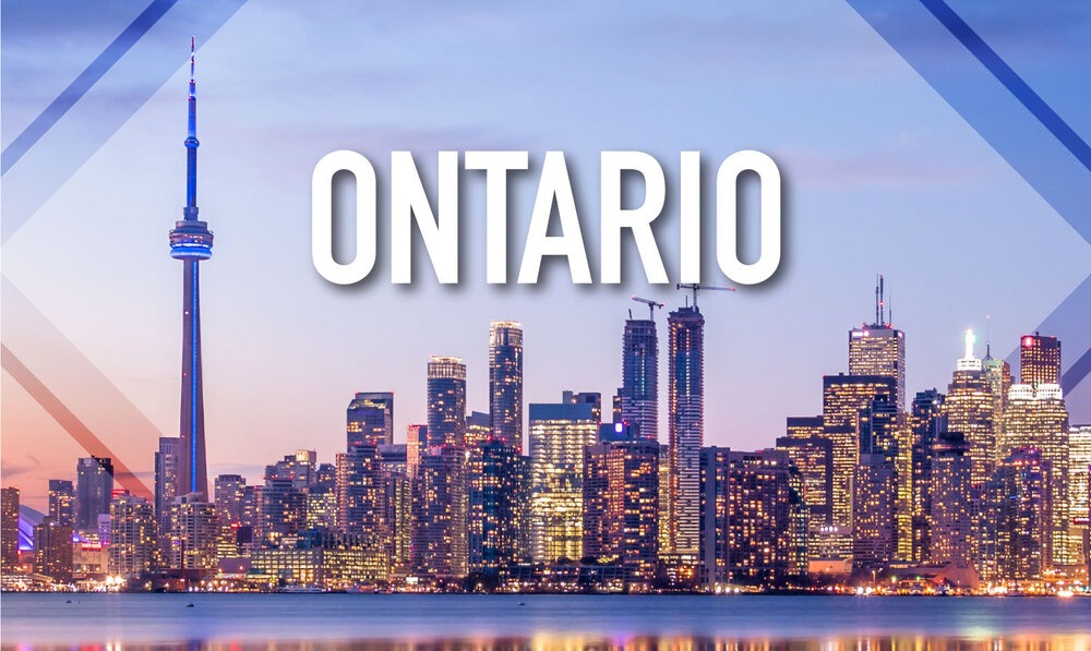 Định cư Canada theo diện tay nghề
