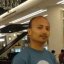 JATIN S