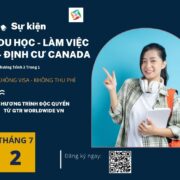 du học