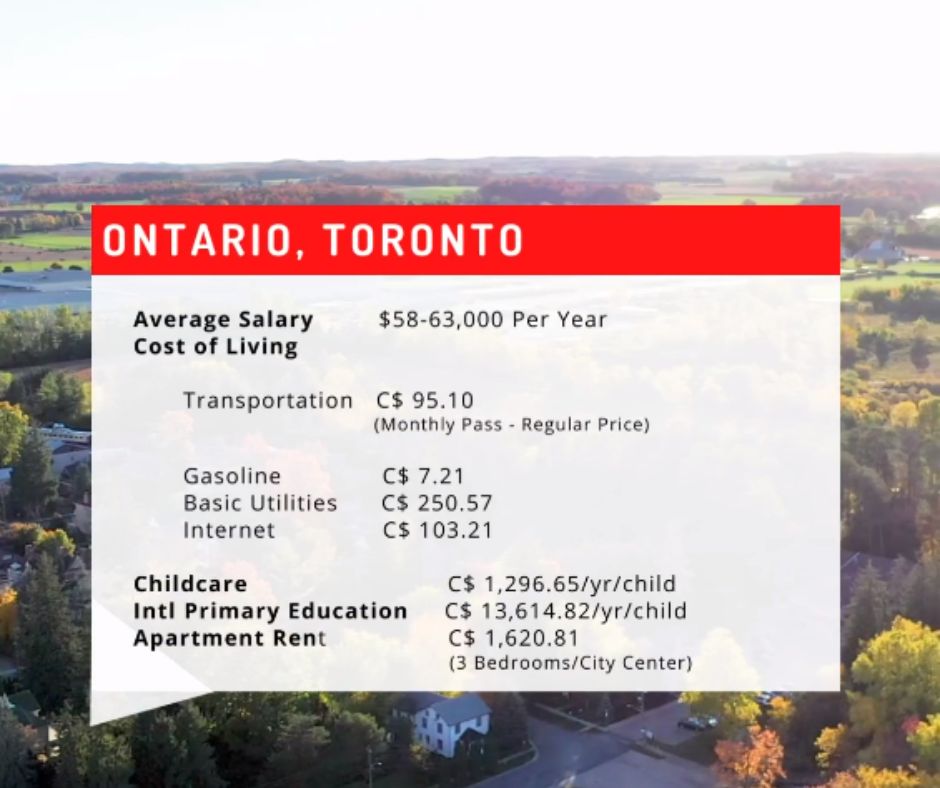 bang canada (1)