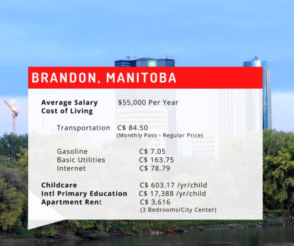 bang canada (3)