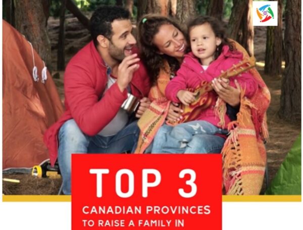 bang canada