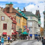 định cư Canada theo diện tay nghề