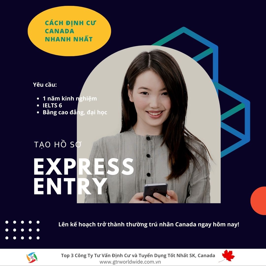 gtrworldwide.com.vn