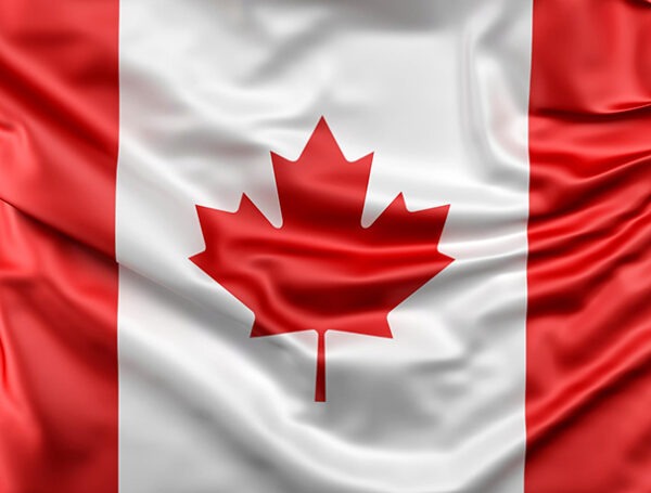 Các câu hỏi thường gặp không được phép khi đi qua canada