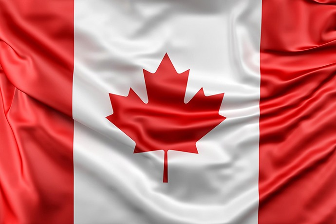 Các câu hỏi thường gặp không được phép khi đi qua canada