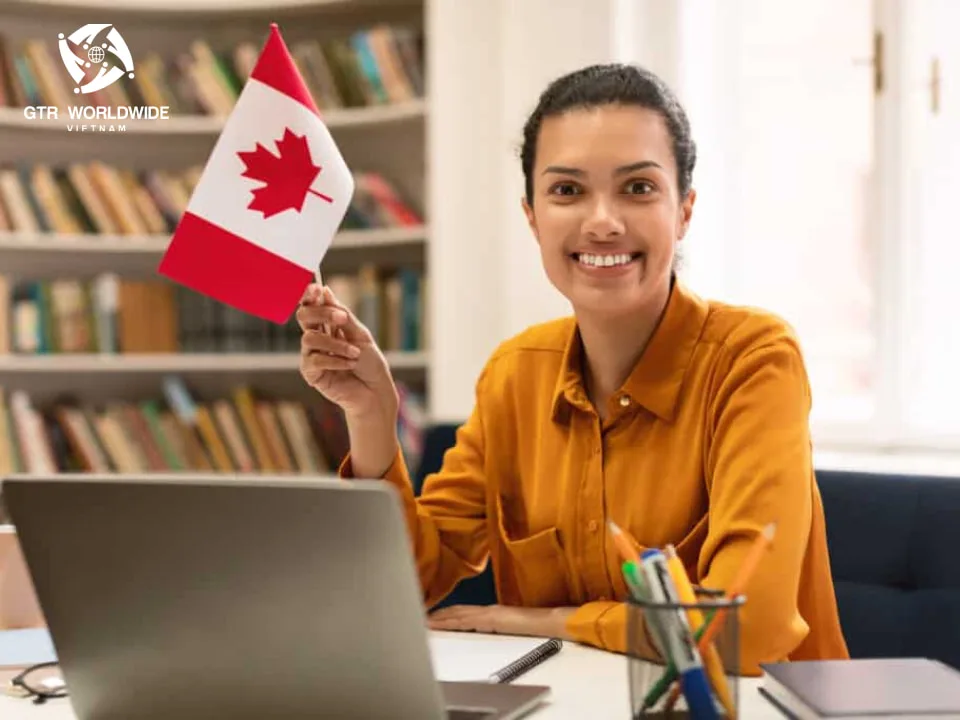 viec-lam-canada-co-xu-huong-tiep-tuc-tang