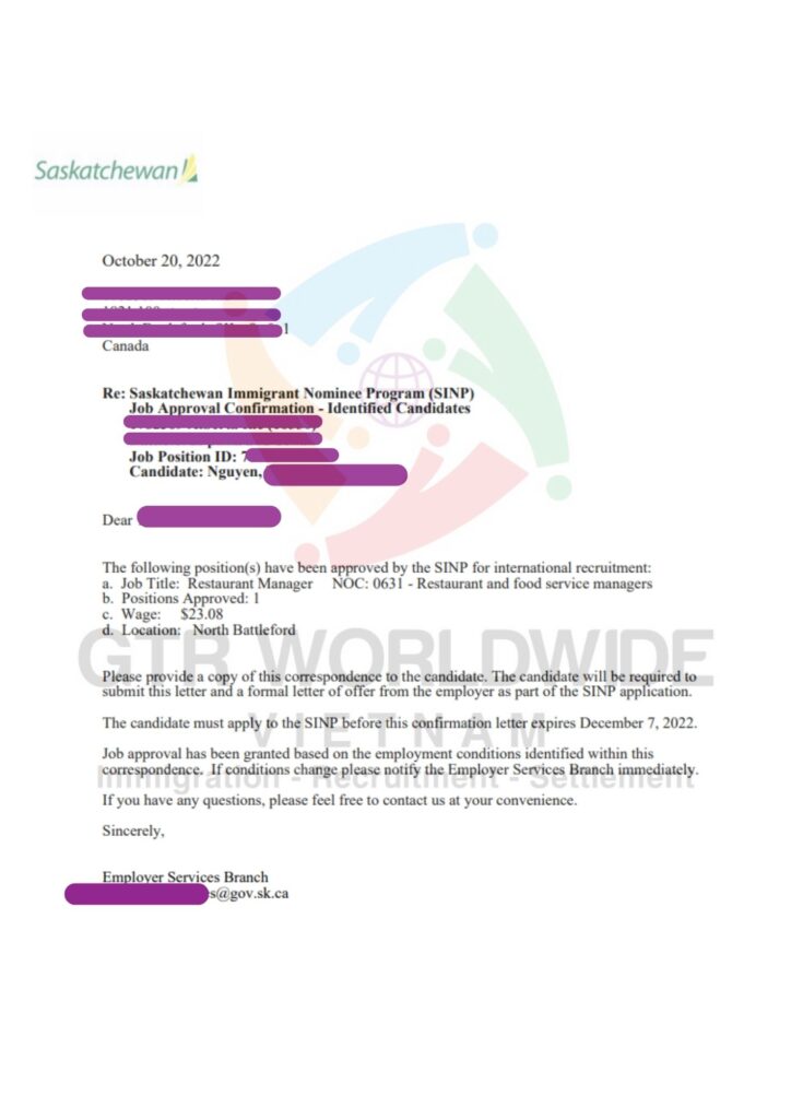 Job Approval Letter (2)