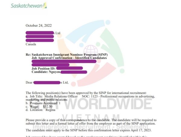 Job Approval Letter media (1)
