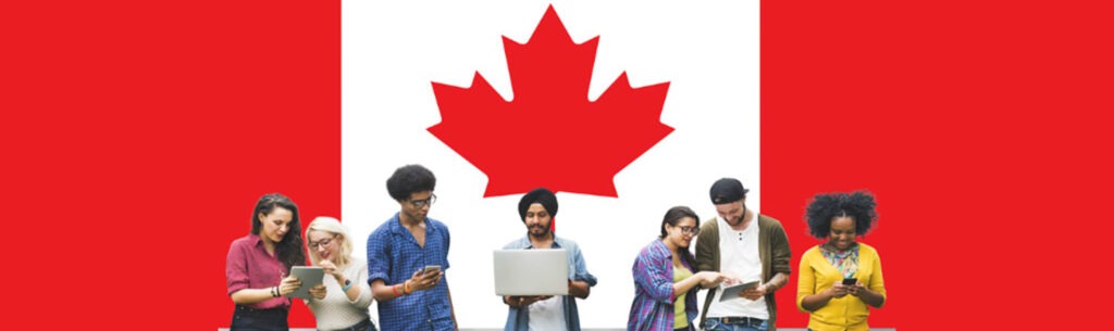 Student Direct Stream (SDS) - Du học Canada