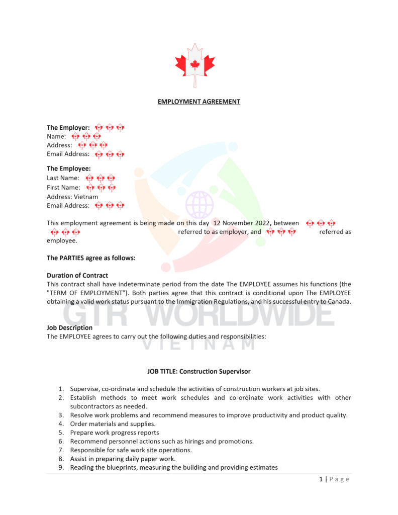 Viec lam Canada 112022-3