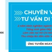 tu van di tru canada
