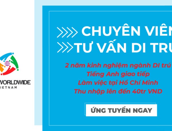 tu van di tru canada