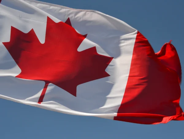 canada visa c11
