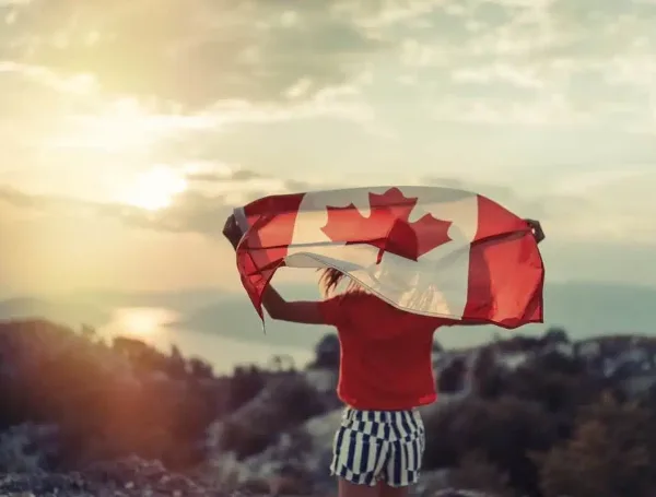 Nhap Cu Canada