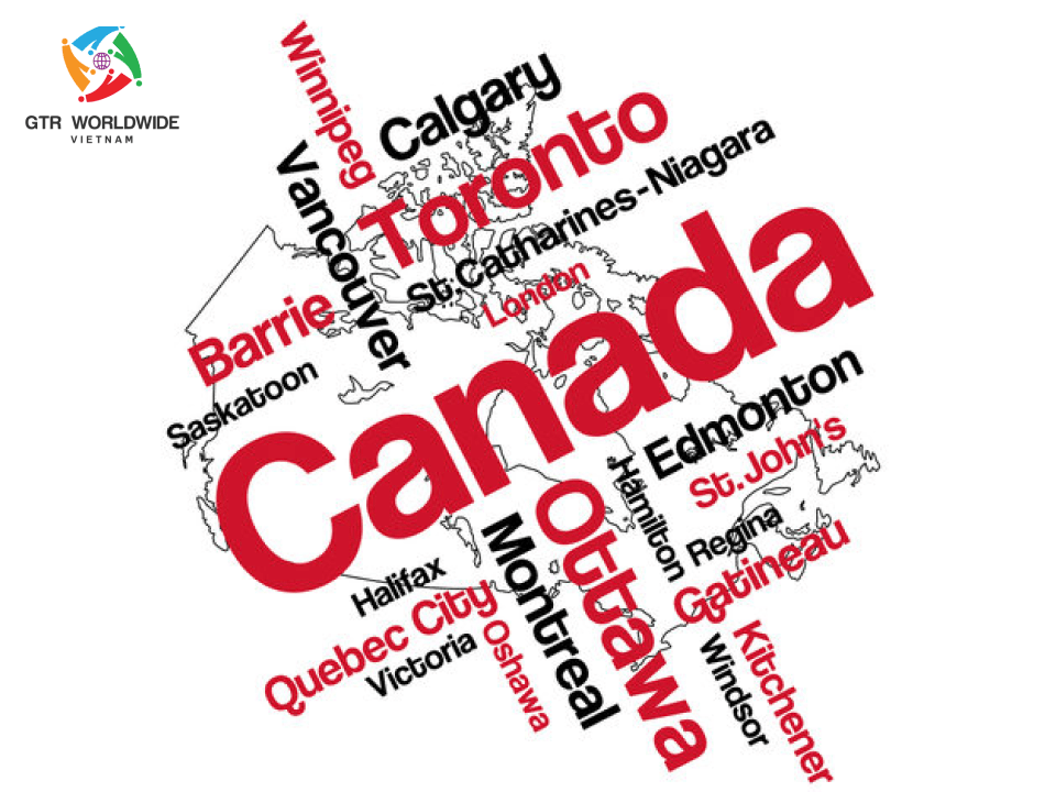 dinh-cu-canada-can-bao-nhieu-tien