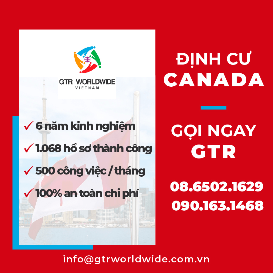 gtr-worldwide-vn-mang-den-giai-phap-hieu-qua-toi-uu-chi-phi-cho-ban