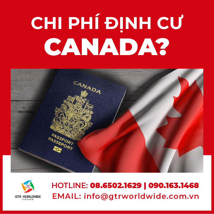  lien-he-gtr-worldwide-vn-de-duoc-tu-van-voi-chi-phi-toi-uu-nhat