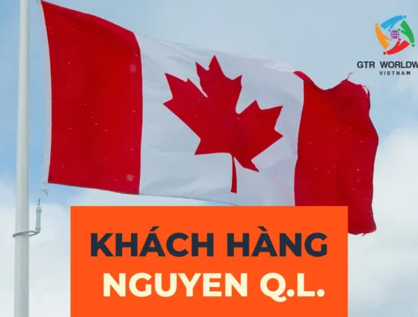 gtrworldwide.com.vn