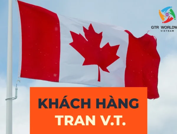 gtrworldwide.com.vn