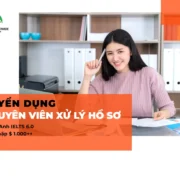 gtrworldwide.com.vn