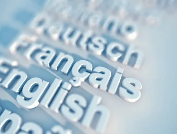 ngon-ngu-dinh-cu-Canada