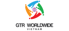gtrworldwide.com.vn