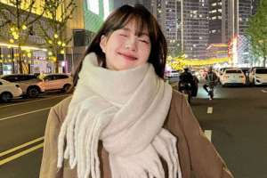 5 phụ kiện mùa đông must-have giúp set đồ của bạn ‘lên hạng’ tức thì