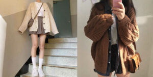 Phối đồ du xuân hậu Tết: Công thức “3 chuẩn” để vừa đi lại thoải mái, vừa lên hình đẹp