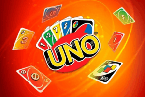 5 board game đủ sức khuấy động đêm Giao thừa