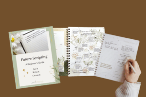 Viết nhật ký đầu năm: Khi “kể chuyện” trở thành cách lập kế hoạch dài hơi