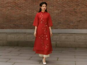 4 kiểu giày thời trang mà vẫn êm chân cho những chuyến du xuân đầu năm