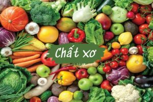 Mẹo ăn uống giúp cơ thể nhẹ nhõm sau những ngày Tết dư đạm