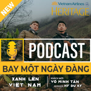 Đi du lịch trách nhiệm