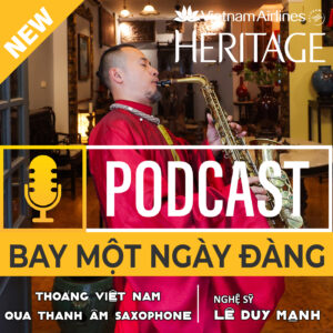 Cô đơn nhưng không cô đơn