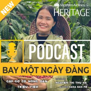 Hành trang bỏ phố về vườn