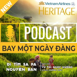 Đi tìm Sapa nguyên bản