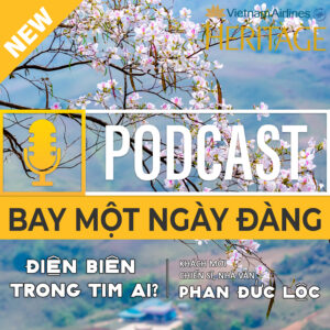 Điện Biên trong tim ai