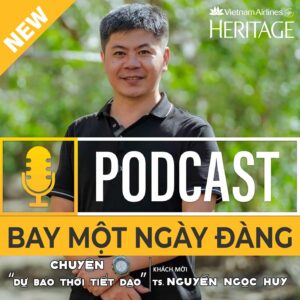 Những hạnh phúc bé nhỏ