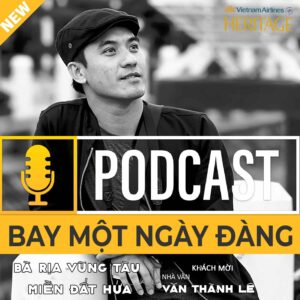 Bà Rịa – Vũng Tàu: Miền đất hứa